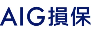 AIG損保