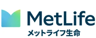 メットライフ生命