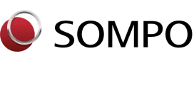 SOMPO