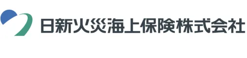 日新火災海上保険