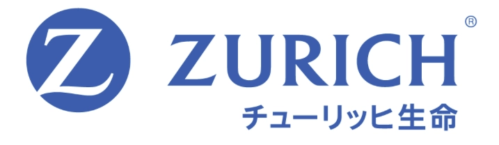 チューリッヒ生命