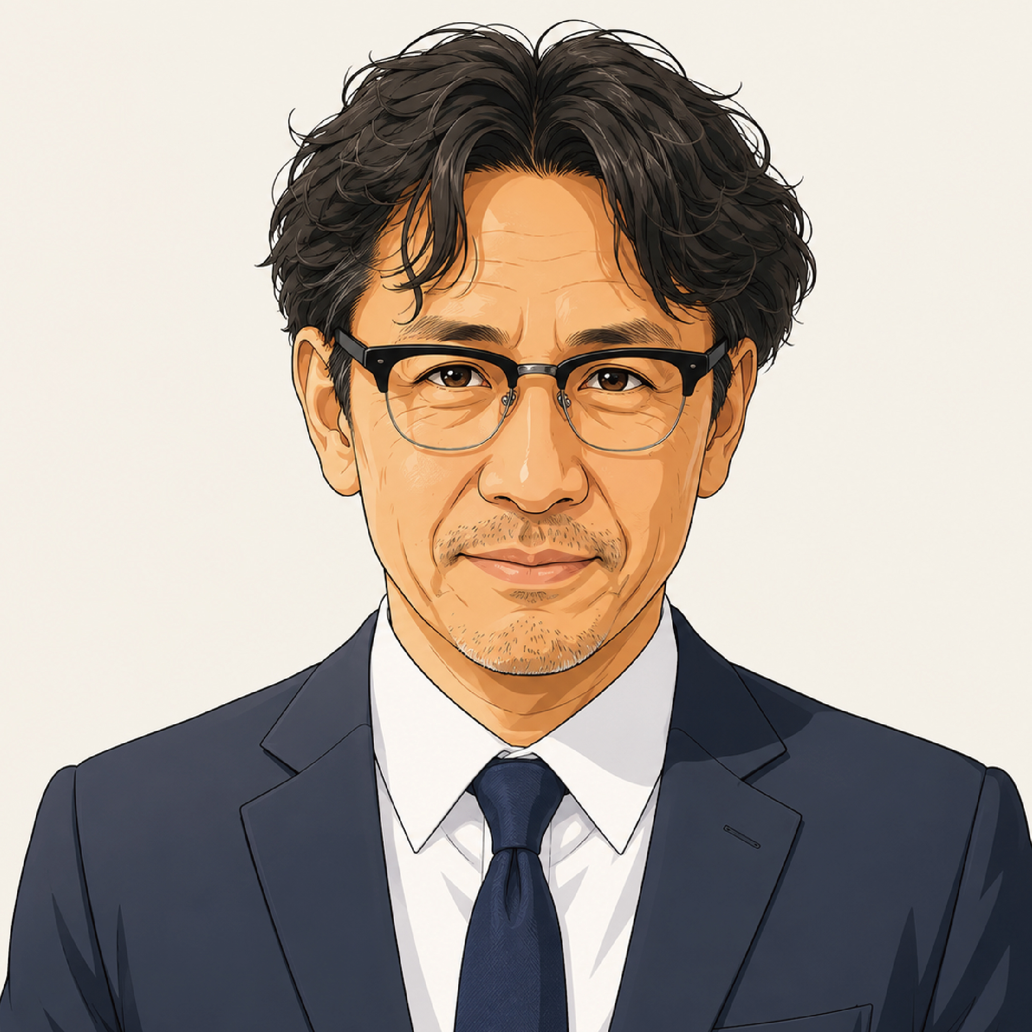 西村 秀明