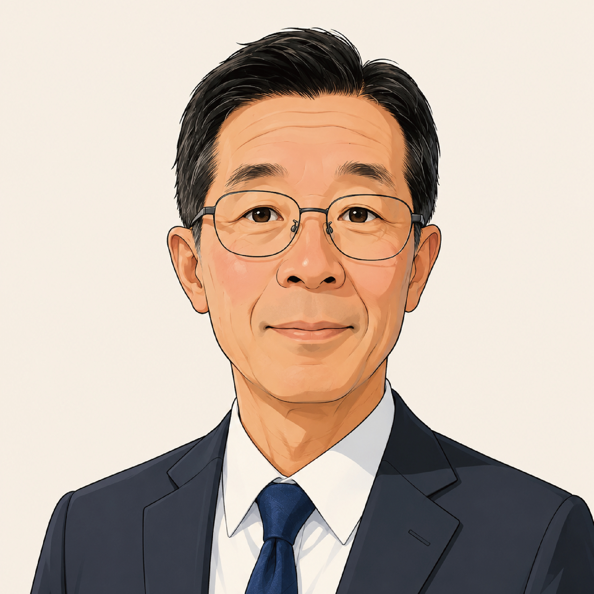 藤井 隆弘