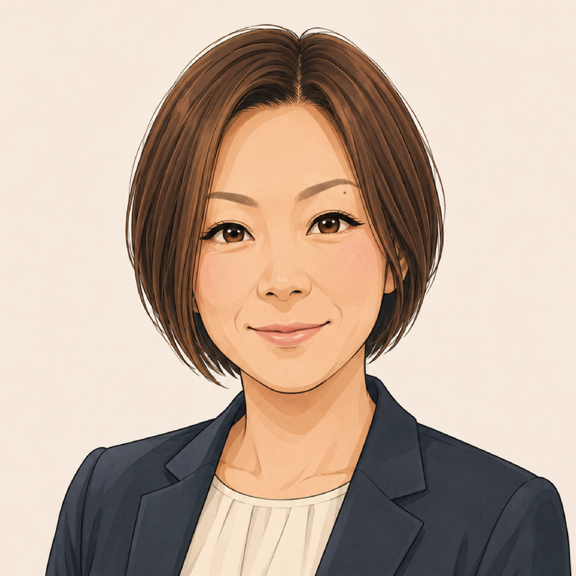 伊藤 純子