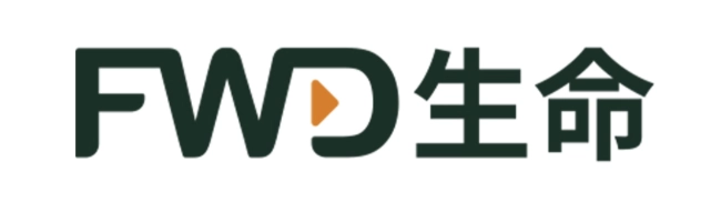 FWD生命保険